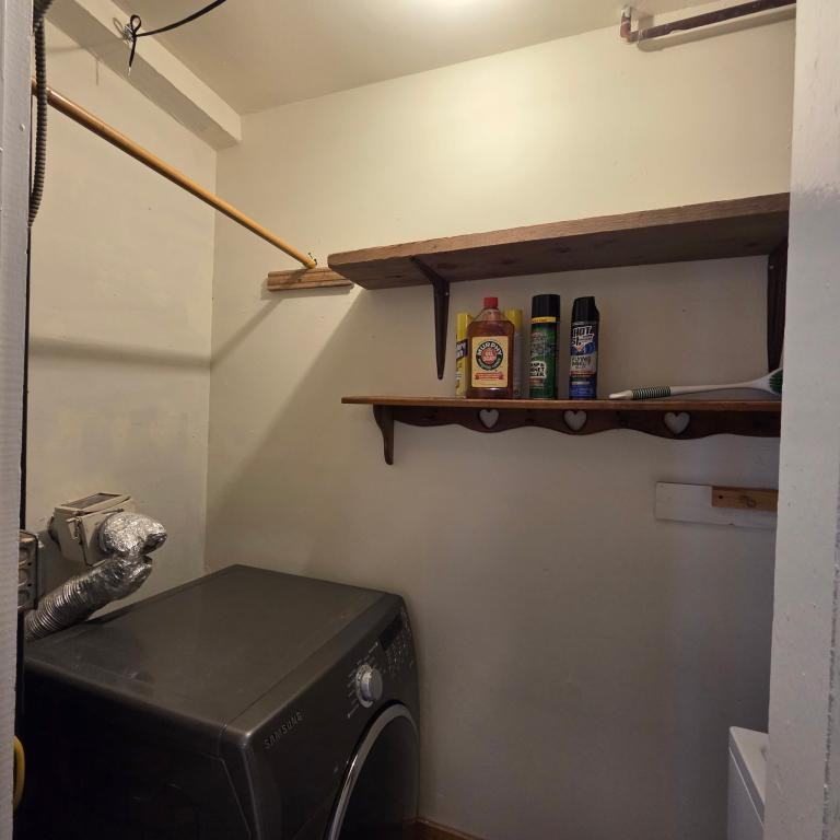 2630 Alden Pl - Photo 3 of 8