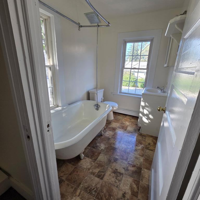 2630 Alden Pl - Photo 4 of 8