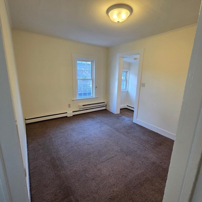2630 Alden Pl - Photo 5 of 8