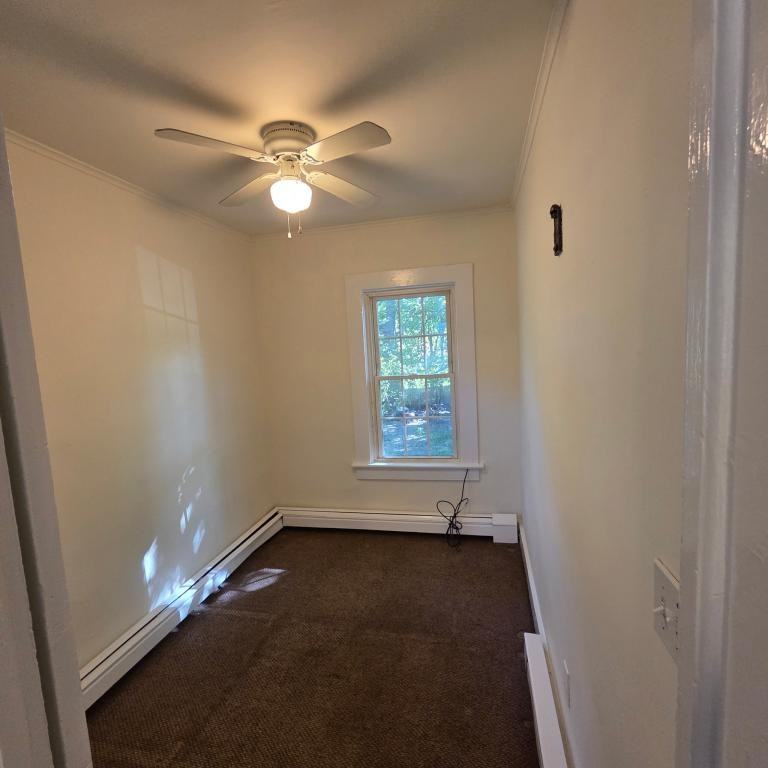 2630 Alden Pl - Photo 6 of 8
