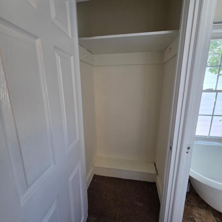 2630 Alden Pl - Photo 7 of 8