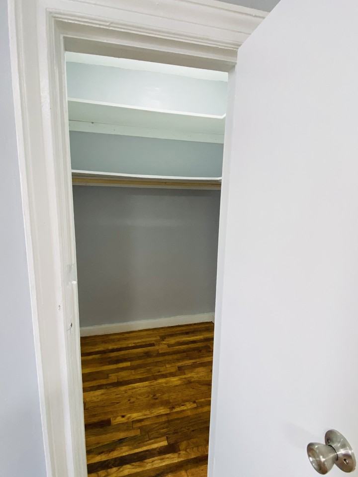 46 Anderson - Photo 7 of 12