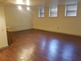 featured image of 413 6th Ave Apt 104