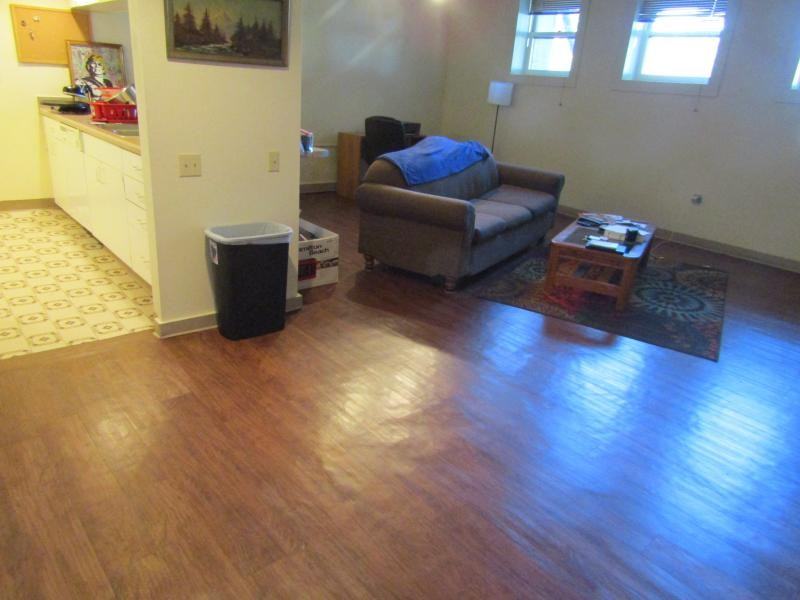 413 6th Ave Apt 104 - Photo 6 of 8