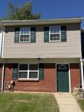327 Willow Dr - Photo 1 of 1