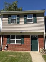 327 Willow Dr - Photo 1 of 1
