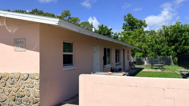 5640 8th Ave - Photo 2 of 21