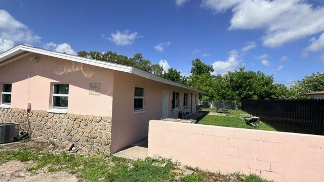 5640 8th Ave - Photo 3 of 21