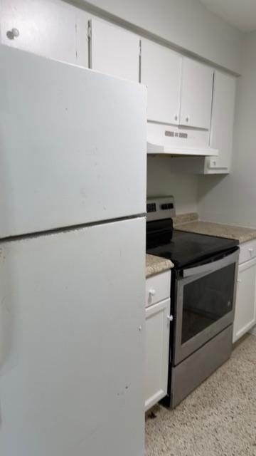 5640 8th Ave - Photo 5 of 21