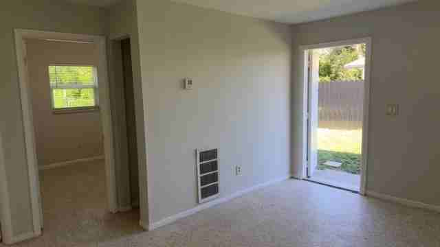 5640 8th Ave - Photo 7 of 21