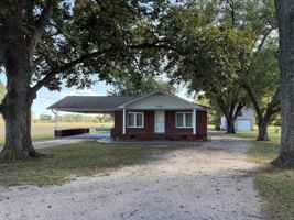featured image of 1222 St Anna Rd