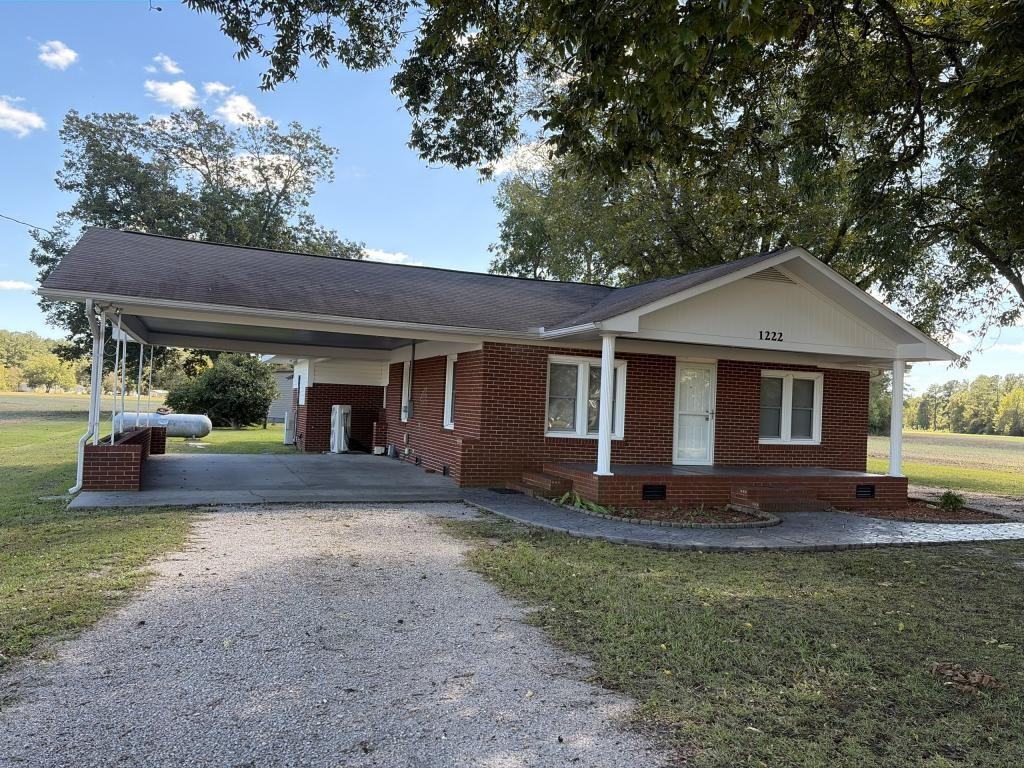 1222 St Anna Rd - Photo 2 of 25