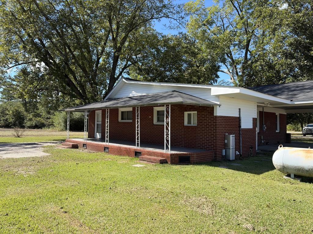 1222 St Anna Rd - Photo 3 of 25