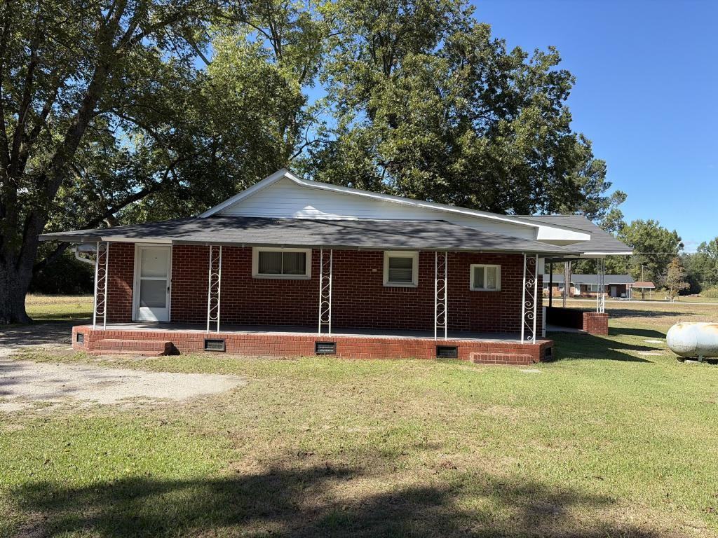 1222 St Anna Rd - Photo 4 of 25