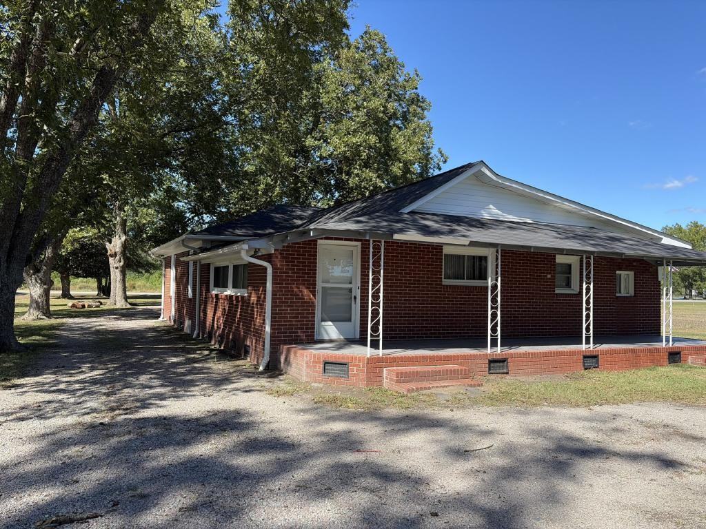 1222 St Anna Rd - Photo 5 of 25
