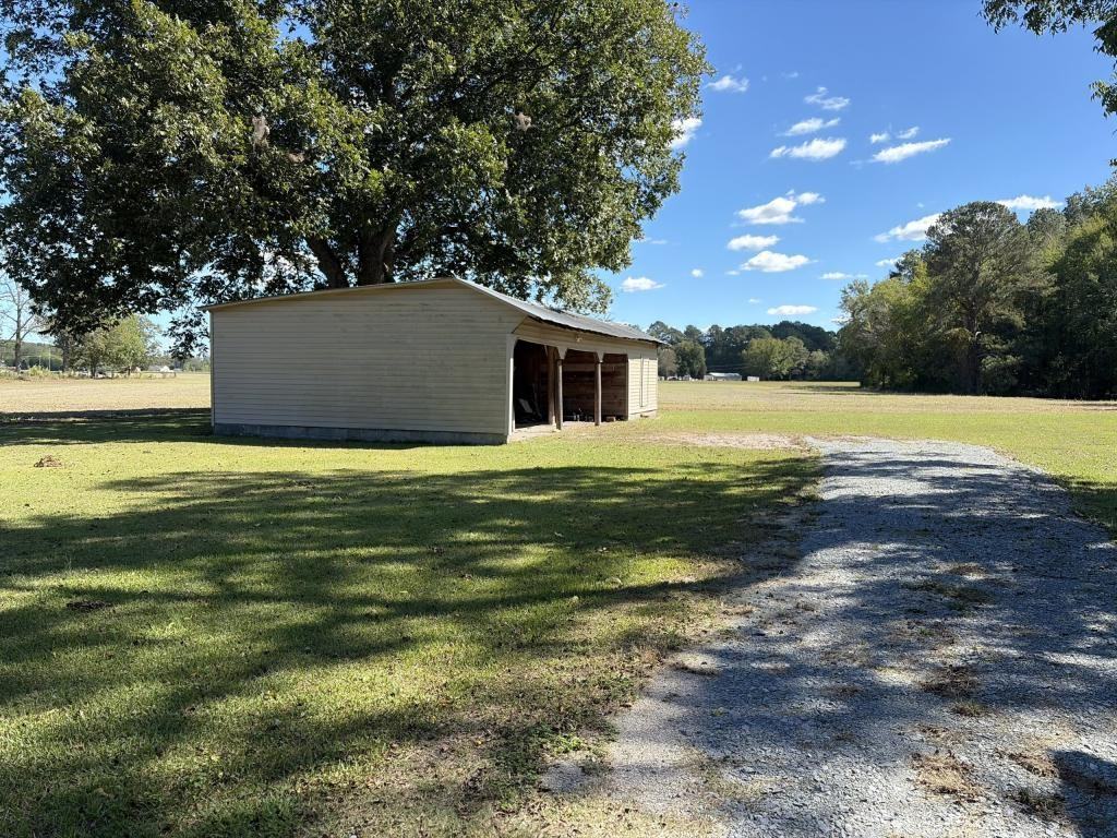 1222 St Anna Rd - Photo 6 of 25