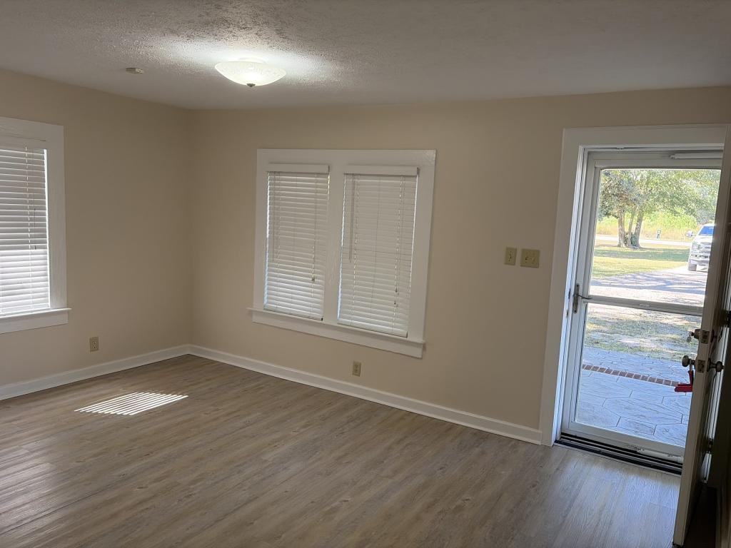 1222 St Anna Rd - Photo 7 of 25