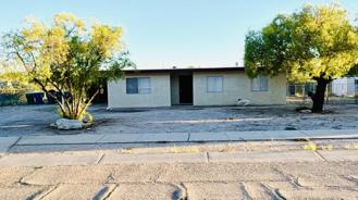 1601 W San Ricardo Blvd - Photo 1 of 1