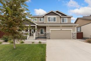 2286 Golden Way - Photo 1 of 1