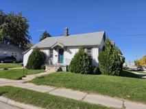 1704 Marshall St - Photo 1 of 1