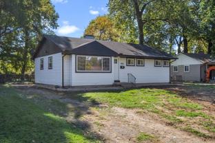 4144 Williamson Dr - Photo 1 of 1