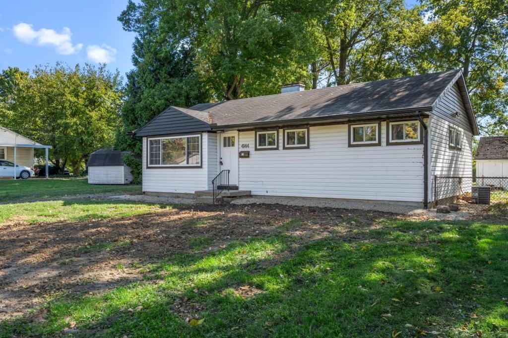 4144 Williamson Dr - Photo 2 of 25