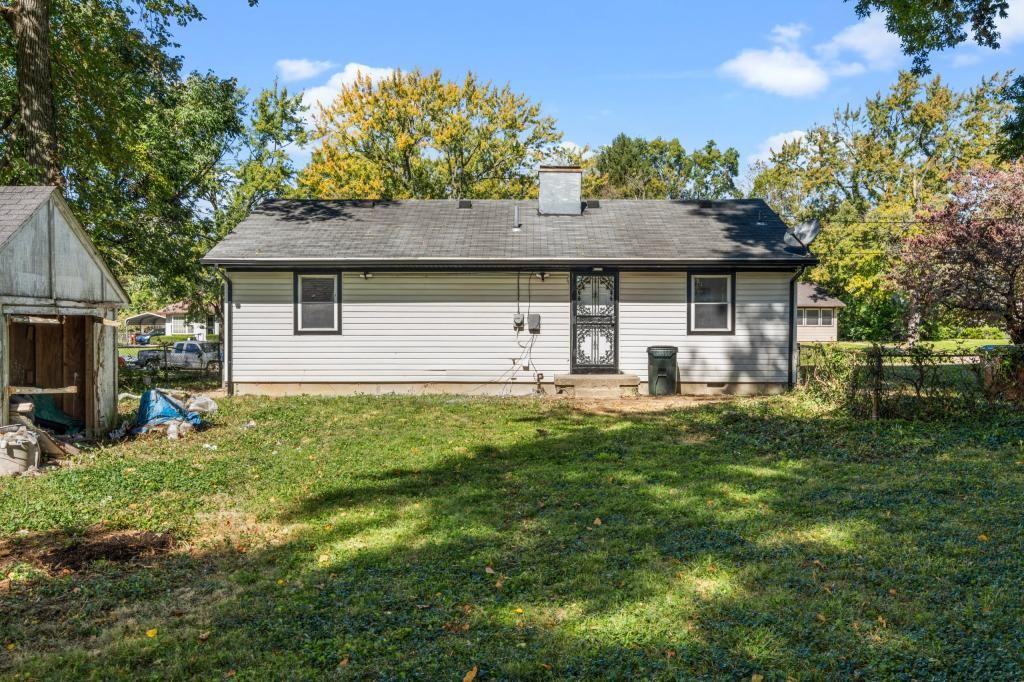 4144 Williamson Dr - Photo 3 of 25