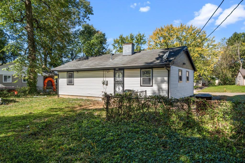 4144 Williamson Dr - Photo 4 of 25