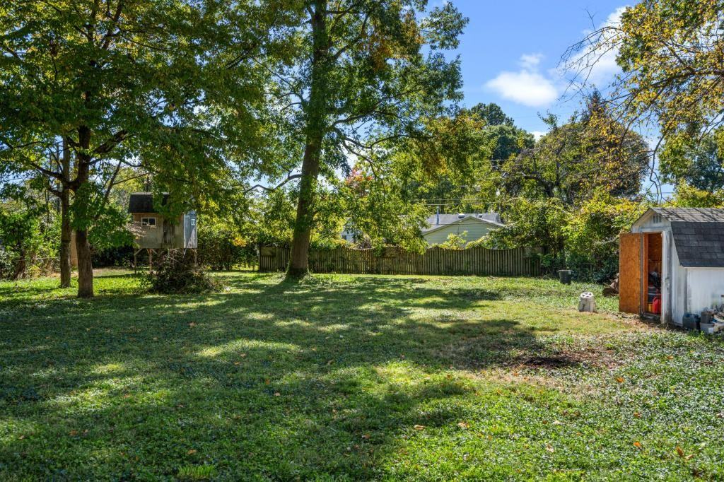 4144 Williamson Dr - Photo 6 of 25