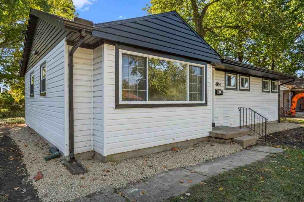 4144 Williamson Dr - Photo 7 of 25