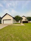 104 Belvedere Ln - Photo 1 of 1