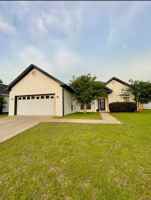 featured image of 104 Belvedere Ln