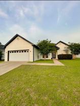 104 Belvedere Ln - Photo 1 of 1