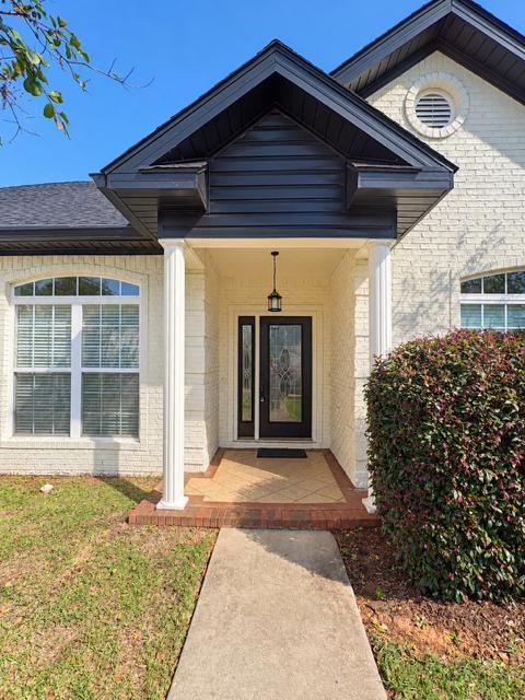 104 Belvedere Ln - Photo 2 of 29