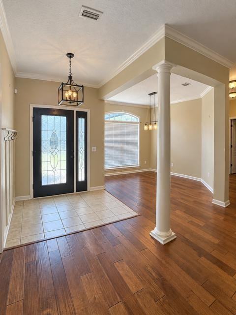 104 Belvedere Ln - Photo 3 of 29