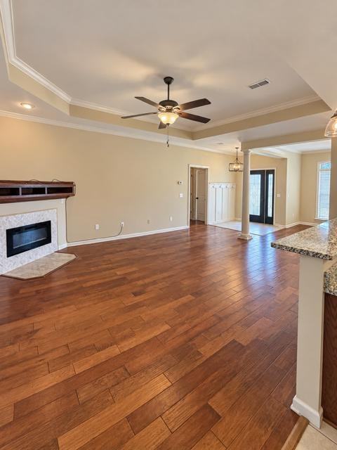 104 Belvedere Ln - Photo 4 of 29