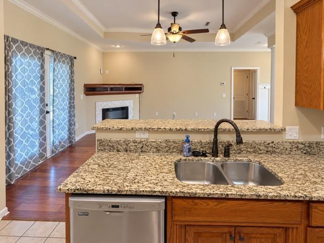 104 Belvedere Ln - Photo 7 of 29
