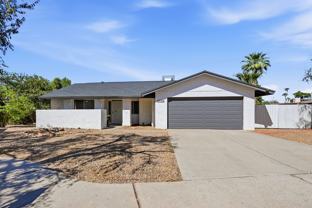 1720 W Isabella Ave - Photo 1 of 1