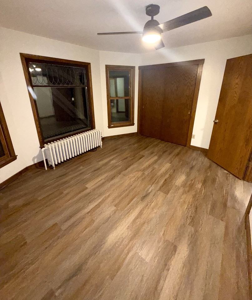 1944 E Washington Ave #2 - Photo 2 of 33