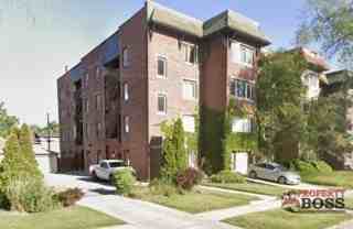 3550 Washington St Apt B2 - Photo 1 of 1