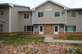 760 W Village Rd #106 - Photo 1 of 1