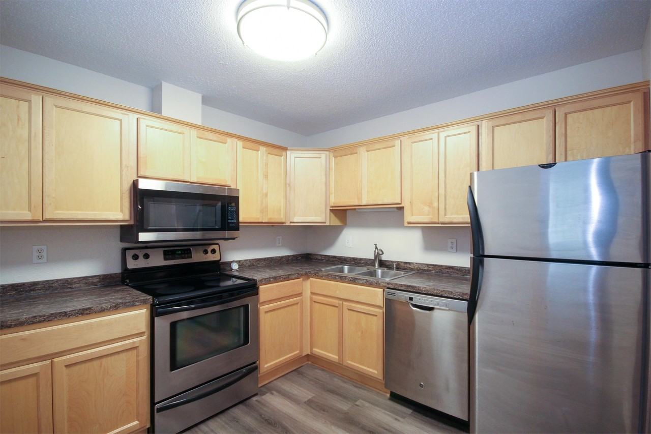 760 W Village Rd #106 - Photo 4 of 17