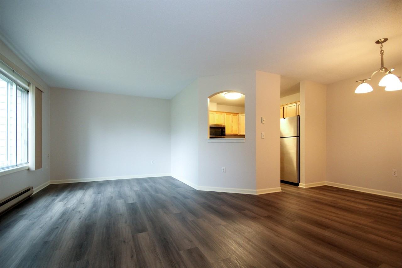760 W Village Rd #106 - Photo 6 of 17