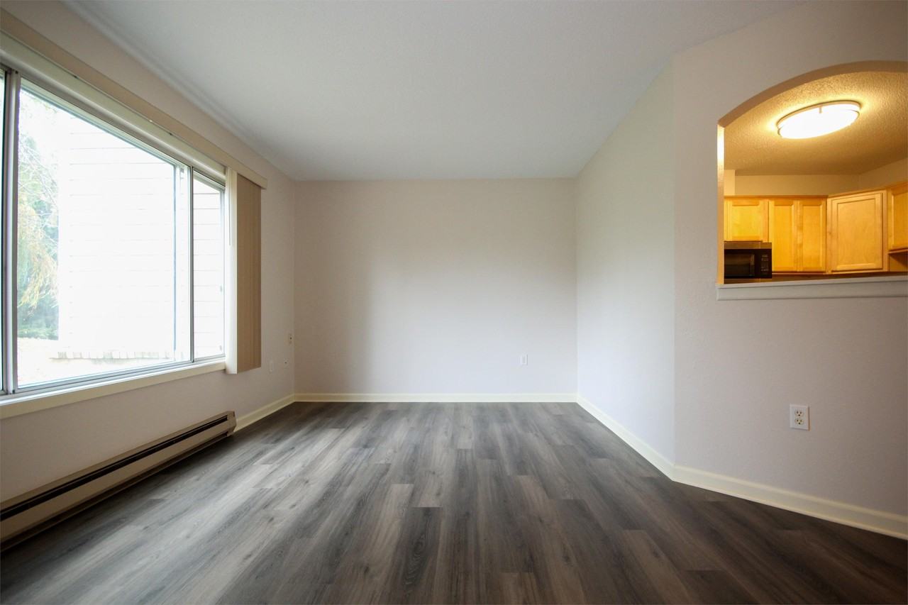 760 W Village Rd #106 - Photo 7 of 17