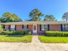 featured image of 113 Ellis Rd #3