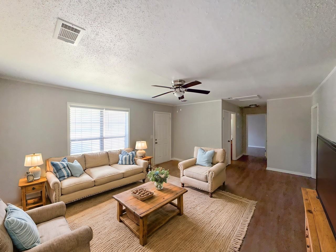 113 Ellis Rd #3 - Photo 2 of 10