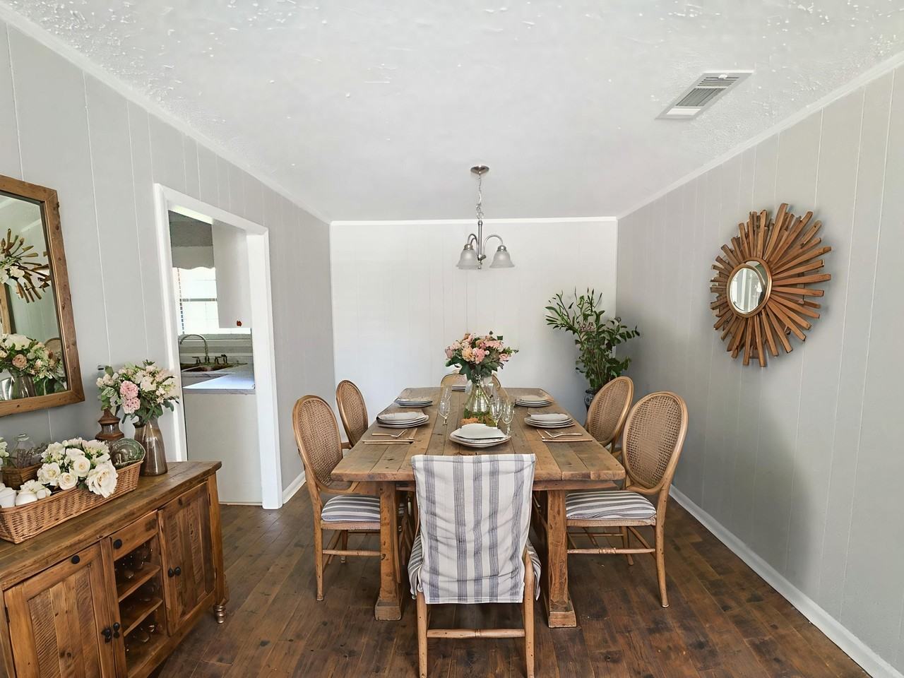113 Ellis Rd #3 - Photo 3 of 10