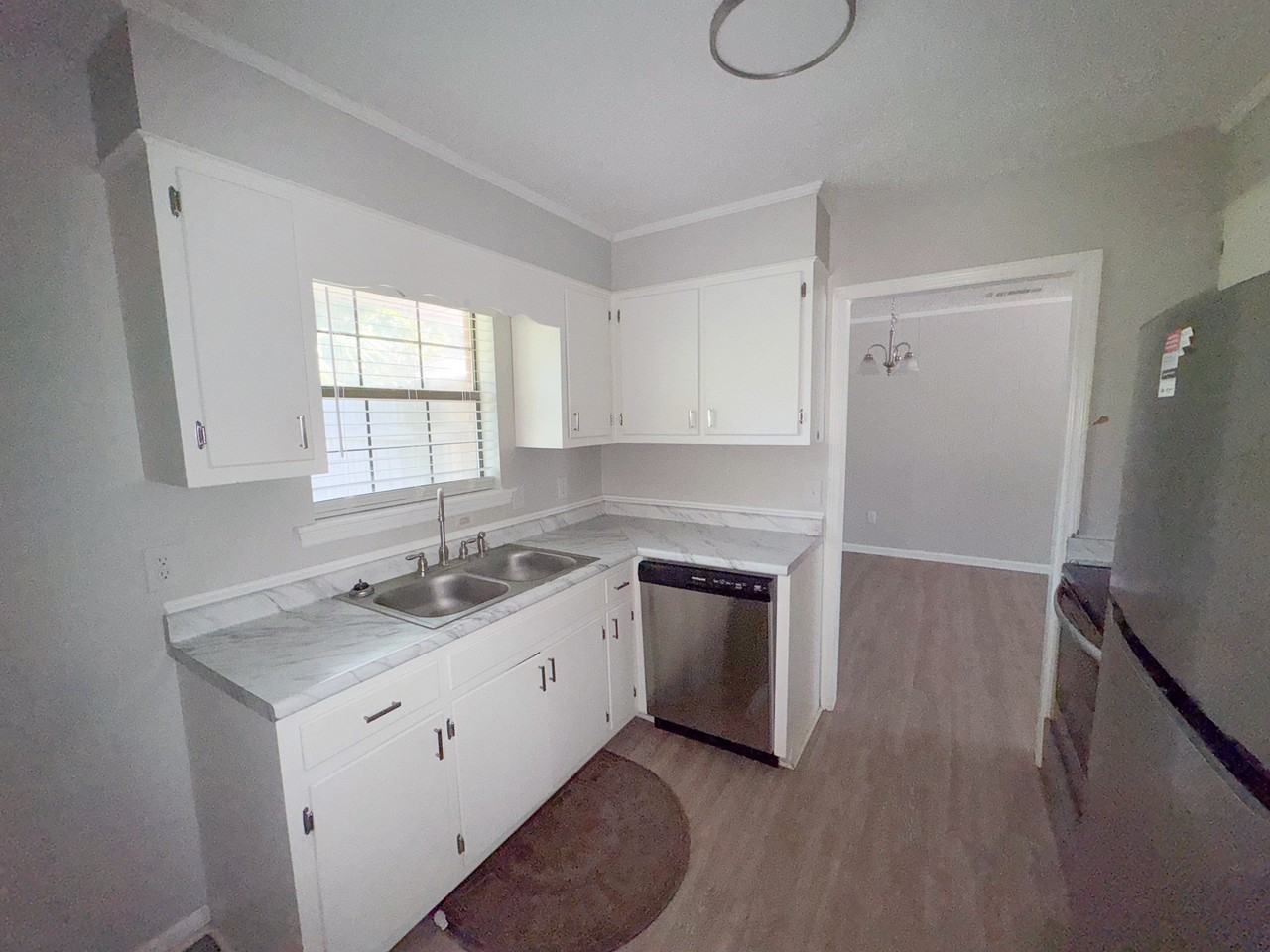 113 Ellis Rd #3 - Photo 4 of 10