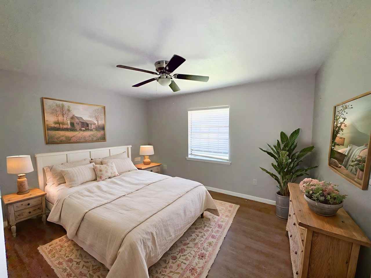 113 Ellis Rd #3 - Photo 7 of 10