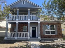 18345 Tall Grass Prairie Dr - Photo 1 of 1
